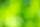 green nature background