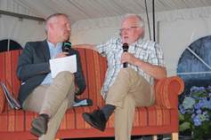 Pastor i.R. Dieter Rutkowski