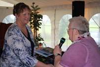 Bärbel Krohn-Blaschke