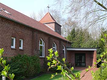 willkommen emk neuschoo