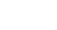 EmK Logo EmK Logo